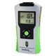 Ультразвуковой дальномер измеритель расстояний Technoline WZ1100 Silver/Green (WZ1100) - изображение 1