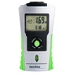 Ультразвуковой дальномер измеритель расстояний Technoline WZ1100 Silver/Green (WZ1100) - изображение 4