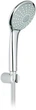 Душовий гарнітур GROHE Euphoria 110 MONO 27354000 - зображення 1