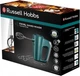 Міксер Russell Hobbs 25891-56 - зображення 4