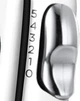 Міксер Russell Hobbs 25891-56 - зображення 7