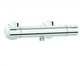 Змішувач для душу DAMIXA SPACE ZERO 574000064 - зображення 1