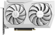 ZOTAC PCI-Ex GeForce RTX 3060 Ti 8 GB GDDR6X (256bit) (1665/19000) (1 x HDMI, 3 x DisplayPort) (ZT-A30620J-10P) - obraz 1