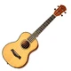 Укулеле тенор Osten UK661 + чехол Ziko DB-26 - изображение 2