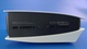 Набір Консоль Sony PlayStation 5 Blu-ray 825GB White + Гра Sony PlayStation 5 Hogwarts Legacy Російські Субтитри - зображення 4