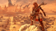Игра Sony PlayStation 4 Horizon Forbidden West Русская Озвучка Digital Code - изображение 2