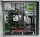 Комп'ютер Fujitsu Celsius W410 Workstation Tower / Intel Core i5-2400 (4 ядра по 3.1-3.4 GHz) / 8GB DDR3 / 500GB HDD / GeForce 210, 1 GB GDDR3, 64-bit / DVD-ROM / VGA б/в - зображення 3