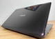 Игровой ноутбук Asus X756U / 17.3" IPS / Intel Core i5-7200U (2(4) ядра по 2.5-3.1 GHz) / 8GB DDR4 / 256GB SSD Micron+1000GB HDD / GeForce 940MX, 2GB GDDR5, 64-bit / WebCam / Win 10 Pro Lic б/у - изображение 4