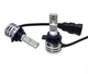 Автомобільні світлодіодні лампи з цоколем HIR2 PHILIPS LED 11012U3101X2 12-24V 24W 6000К (01100) - зображення 7