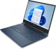 Ноутбук HP Victus 15-fa1093dx (7N3S2UA) Blue - изображение 2