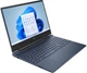 Ноутбук HP Victus 15-fa1093dx (7N3S2UA) Blue - изображение 3