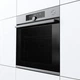 Духова шафа GORENJE BPSA6747A08X - изображение 3