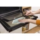 Духова шафа GORENJE BPSA6747A08X - изображение 4