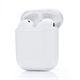 Бездротові Bluetooth-навушники з боксом для зарядки i8 mini White (М-13780) - зображення 4