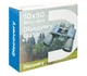 Бинокль Discovery Gator 10–30x50 - изображение 9