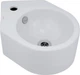 Раковина JAQUAR JDR JDS-WHT-25841 - зображення 1