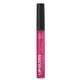 Блиск для губ Avon Ultra Colour Lip Gloss Cotton candy(Цукрова вата) 7 мл - изображение 1