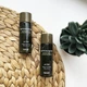 Тонер для лица Heimish Matcha Biome Redness Relief Hydrating Toner 30ml - изображение 3