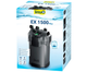 Внешний фильтр для аквариума Tetra External EX-1500 Plus 17W, 1900л/ч 300-600л №302785 - изображение 1