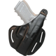 Кобура Blackhawk! 3-SLOT PANCAKE HOLSTER для SIG 220/226 (420014BK-R) - зображення 1