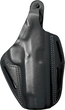 Кобура Blackhawk! 3-SLOT PANCAKE HOLSTER для SIG 220/226 (420014BK-R) - зображення 2