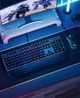 Механическая комбинированная клавиатура и мышь RGB Havit HV-KB389L (немецкая раскладка) - изображение 6