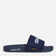 Жіночі шльопанці adidas Adilette National Park Foundation FY5174 38 (5UK) 23.5 см Collegiate Navy/Cloud White/Collegiate Navy (4064043613876) - зображення 1