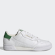 Чоловічі кеди низькі adidas Originals Continental 80 FY5468 42 (8UK) 26.5 см Білі (4064036363610) - зображення 1