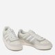 Sneakersy damskie skórzane adidas Originals Courtic GY3591 36.5 (4UK) 22.5 cm Kremowe (4065419089233) - obraz 3