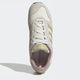 Жіночі кросівки adidas Originals Race Walk GZ2043 36 (3.5UK) 22.2 см Білі (4065427445779) - зображення 7