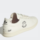 Жіночі кеди низькі adidas Originals Stan Smith x Andre Saraiva GZ2202 36 (3.5UK) 22.2 см Кремові (4065426140392) - зображення 4