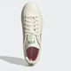 Жіночі кеди низькі adidas Originals Stan Smith x Andre Saraiva GZ2202 36.5 (4UK) 22.5 см Кремові (4065426140378) - зображення 7