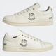 Жіночі кеди низькі adidas Originals Stan Smith x Andre Saraiva GZ2202 37.5 (4.5UK) 23 см Кремові (4065426140422) - зображення 9