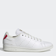 Жіночі кеди низькі adidas Originals Stan Smith H03223 36 (3.5UK) 22.2 см Білі (4064047403015) - зображення 1