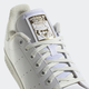 Жіночі кеди низькі adidas Originals Stan Smith H03223 36.5 (4UK) 22.5 см Білі (4064047403060) - зображення 5