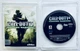 Call of Duty 4 Modern Warfare, Б/В, англійська версія - диск для PlayStation 3 - зображення 2
