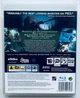 Call of Duty 4 Modern Warfare, Б/В, англійська версія - диск для PlayStation 3 - зображення 3