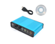 USB внешняя звуковая карта 5.1 оптика SPDIF - изображение 3
