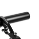 Розширювач керма для велосипеда West Biking YP0719246 Black - зображення 3