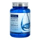 Сироватка для обличчя FarmStay Collagen & Hyaluronic Acid All-In-One Ampoule 250ml - зображення 2