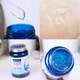 Сироватка для обличчя FarmStay Collagen & Hyaluronic Acid All-In-One Ampoule 250ml - зображення 3