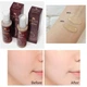 Тональний крем для обличчя Enough Gold Snail Moisture Foundation SPF30, №21, 100 мл - изображение 4