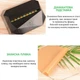 3D світильник з пультом та акумулятором 3D Lamp Фламінго (LP-59857) - зображення 10