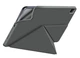 Чохол Primolux Transformer Latch для планшета Apple iPad Pro 12.9" 2020 / 2021 / 2022 - Grey - зображення 2