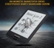 Защитное стекло Pocketbook 624/614/622/626/615/625 (7706684) - изображение 3