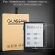 Защитное стекло Pocketbook 624/614/622/626/615/625 (7706684) - изображение 7