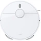 Робот-пылесос Xiaomi Robot Vacuum S10+ - изображение 1