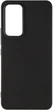 Чохол для смартфона BeCover для Xiaomi 12 Lite Black (BC_708115) - зображення 1