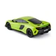 Радиоуправляемая игрушка KS Drive Mclaren 675LT (124, 2.4Ghz, зеленый) (124GMGR) - изображение 3