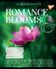 Набор школьных тетрадей 15шт А5/36 кл. YES Romance blooms 766415 - изображение 3